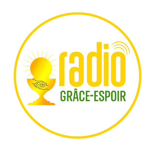 Radio Grâce-Espoir